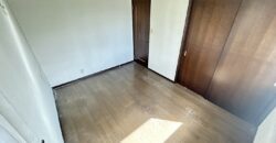 Casa à venda em Shizuoka, Hamamatsu por ¥68,000/mês