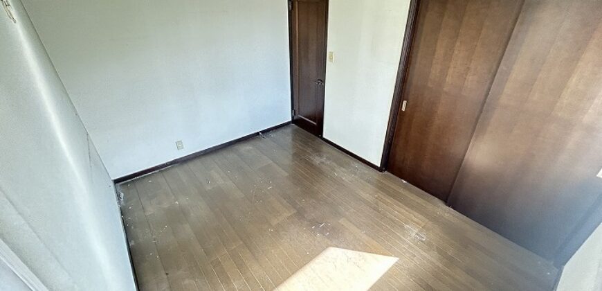 Casa à venda em Shizuoka, Hamamatsu por ¥68,000/mês