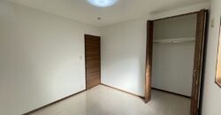 Casa à venda em Nagoya, Minami-ku por ¥74,000/mês