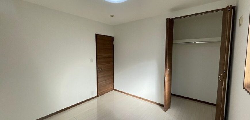 Casa à venda em Nagoya, Minami-ku por ¥74,000/mês