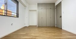 Apartamento à venda em Shizuoka, Numazu por ¥50,000/mês