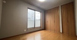 Casa à venda em Nagoya, Nakagawa-ku por ¥96,000/mês