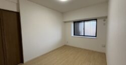 Apartamento à venda em Gifu Tajimi-shi por ¥44,000/mês