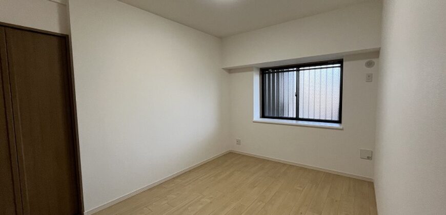 Apartamento à venda em Gifu Tajimi-shi por ¥44,000/mês