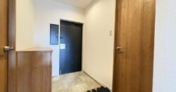 Apartamento à venda em Nagoya, Nakagawa-ku por ¥46,000/mês