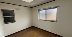 Casa à venda em Nagoya, Moriyama-ku por ¥68,000/mês