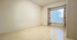 Apartamento à venda em Nagoya, Moriyama-ku por ¥51,000/mês