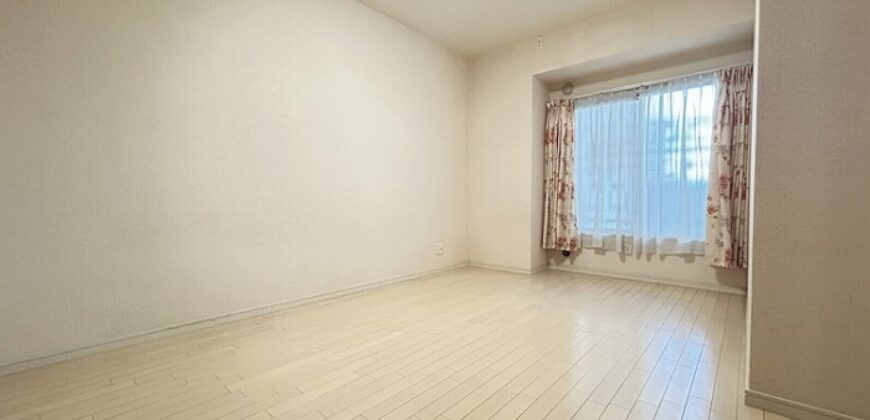 Apartamento à venda em Nagoya, Moriyama-ku por ¥51,000/mês