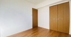 Apartamento à venda em Nagoya, Midori-ku por ¥50,000/mês