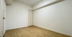 Apartamento à venda em Nagoya, Tenpaku-ku por ¥44,000/mês