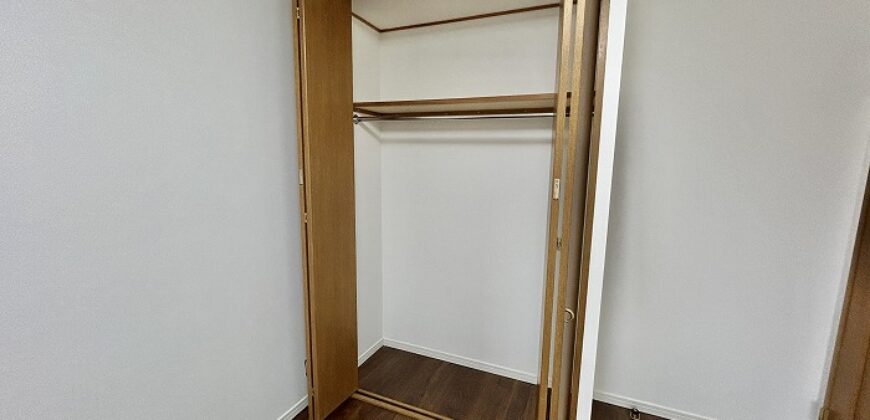 Apartamento à venda em Shizuoka, Numazu por ¥54,000/mês