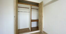 Apartamento à venda em Shizuoka, Numazu por ¥37,000/mês