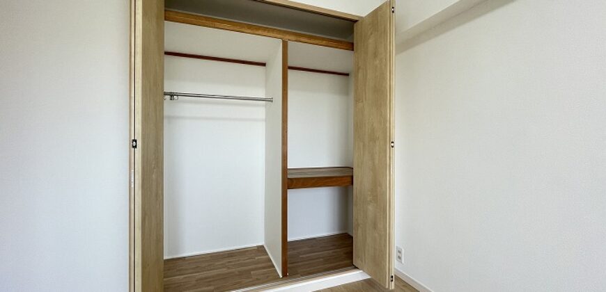 Apartamento à venda em Shizuoka, Numazu por ¥37,000/mês