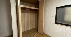 Casa à venda em Kita-Nagoya, Kujino por ¥46,000/mês