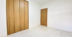 Apartamento à venda em Toyoake, Sakae-cho por ¥47,000/mês