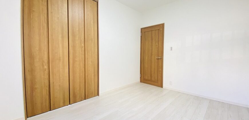 Apartamento à venda em Toyoake, Sakae-cho por ¥47,000/mês