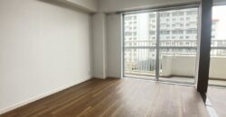 Apartamento à venda em Kita-Nagoya, Shikata por ¥30,000/mês