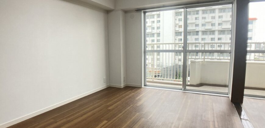 Apartamento à venda em Kita-Nagoya, Shikata por ¥30,000/mês