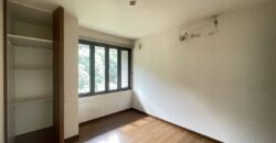 Casa à venda em Kobe-shi, Tarumi-ku por ¥113,000/mês