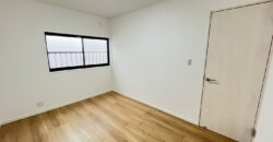 Casa à venda em Nishinomiya-shi, Yumiba-cho por ¥122,000/mês