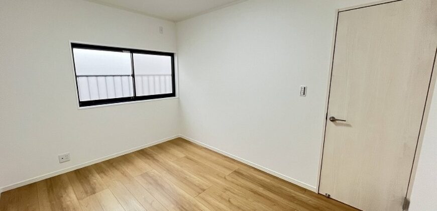 Casa à venda em Nishinomiya-shi, Yumiba-cho por ¥122,000/mês