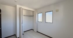 Casa à venda em Kobe-shi, Tarumi-ku por ¥111,000/mês