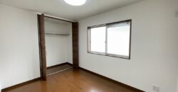 Casa à venda em Takarazuka-shi, Izumi-cho por ¥99,000/mês