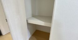 Apartamento à venda em Kobe-shi, Nishi-ku por ¥82,000/mês