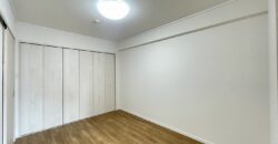 Apartamento à venda em Takarazuka-shi, Sakaemachi por ¥99,000/mês