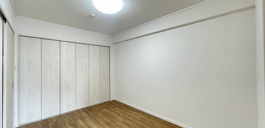 Apartamento à venda em Takarazuka-shi, Sakaemachi por ¥99,000/mês