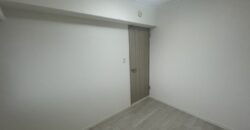 Apartamento à venda em Amagasaki-shi, Kukuchi Nishimachi por ¥56,000/mês