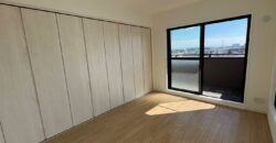 Apartamento à venda em Takarazuka-shi, Obayashi por ¥,000/mês