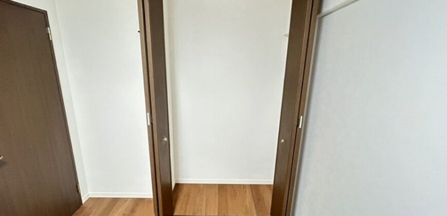 Apartamento à venda em Yasu-shi, Kozuhara por ¥68,000/mês