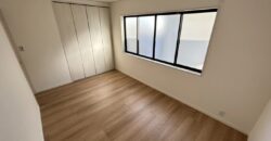 Casa à venda em Kyoto-shi, Ukyo-ku por ¥68,000/mês