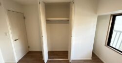 Apartamento à venda em Kyoto-shi, Ukyo-ku por ¥61,000/mês