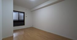 Apartamento à venda em Nara-shi, Tomiokita por ¥47,000/mês