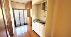 Casa à venda em Kurashiki-shi, Nakasho Danchi por ¥64,000/mês