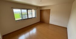 Casa à venda em Okayama-shi, Minami-ku por ¥92,000/mês