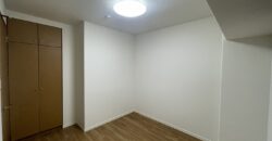 Apartamento à venda em Okayama-shi, Kita-ku por ¥75,000/mês