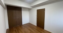 Apartamento à venda em Okayama-shi, Naka-ku por ¥53,000/mês