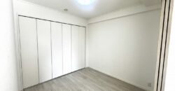 Apartamento à venda em Kurashiki-shi, Kawanishi-machi por ¥57,000/mês