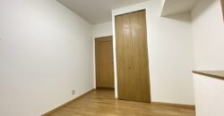 Apartamento à venda em Okayama-shi, Kita-ku por ¥54,000/mês