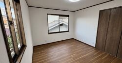 Casa à venda em Fukuyama-shi, Makuyama-dai por ¥53,000/mês