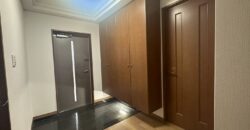 Apartamento à venda em Fukuoka-shi, Nishi-ku por ¥71,000/mês