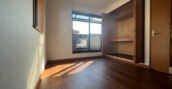 Casa à venda em Fukuoka-shi, Minami-ku por ¥85,000/mês