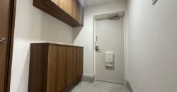 Apartamento à venda em Fukuoka-shi, Minami-ku por ¥56,000/mês