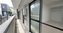 Apartamento à venda em Fukuoka-shi, Minami-ku por ¥50,000/mês