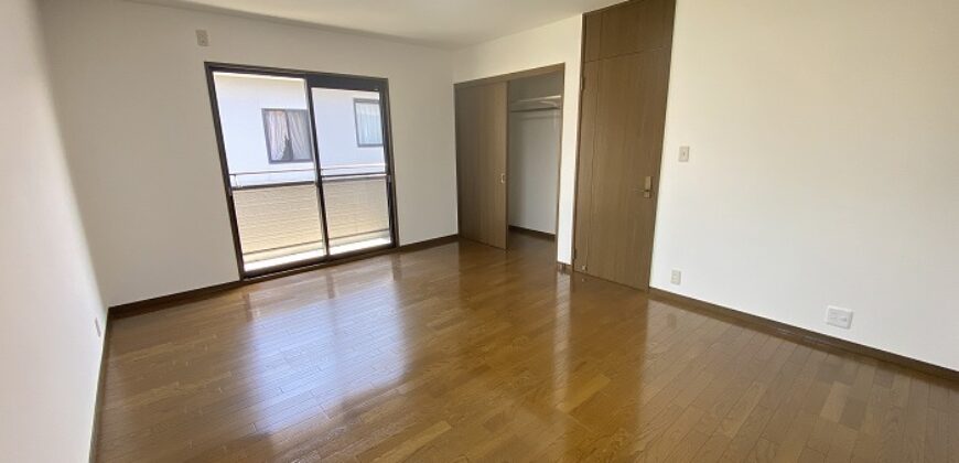 Casa à venda em Saijo-shi, Tenjin por ¥44,000/mês