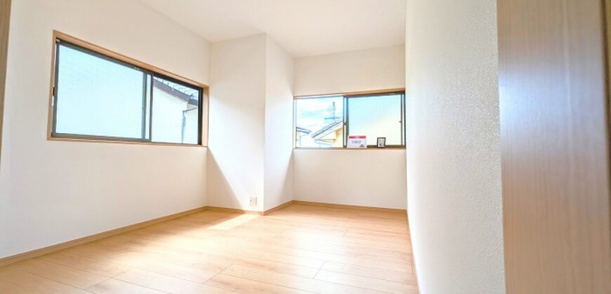 Casa à venda em Imabari-shi, Sakurai por ¥34,000/mês