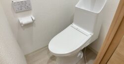 Apartamento à venda em Matsuyama-shi, Chifunemachi por ¥33,000/mês